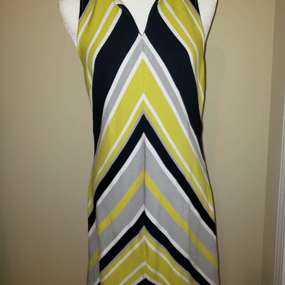 Banana Republic "Milly" Mini